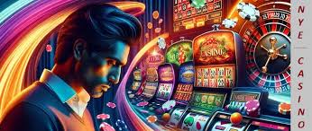 De Bedste Casino Kampagner i Dag - Få Eksklusive Tilbud!