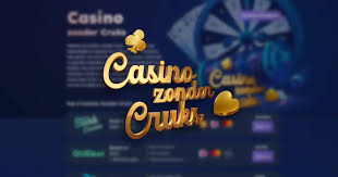 De Voordelen van Casino's Zonder CRUKS 1943413254