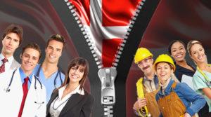 Det Danske Teater Med Udtryk og Passion Det Danske Teater Med Udtryk og Passion