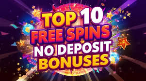 Discover Exciting Features of £4 Deposit Casinos