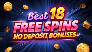 Discover Exciting Features of £4 Deposit Casinos