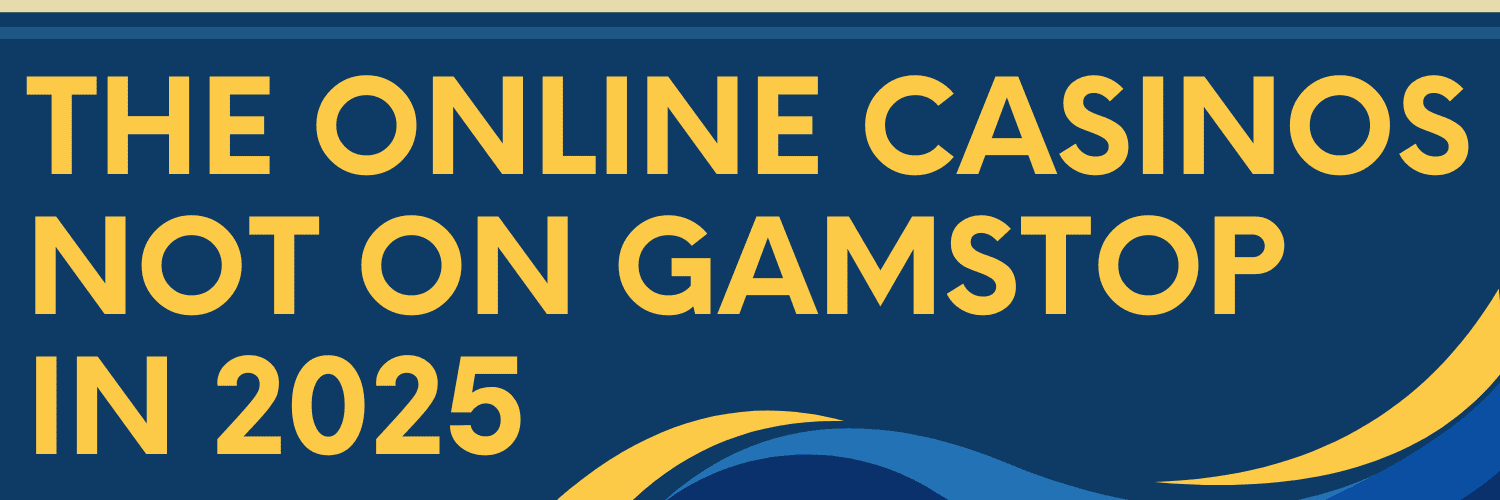 Discover New Non Gamstop Casino Sites Your Guide to Unrestricted Online Gaming Discover New Non Gamstop Casino Sites Your Guide to Unrestricted Online Gaming