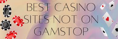 Discover Non Gamstop UK Casino Sites for an Uninterrupted Gaming Experience 1728864707 Discover Non Gamstop UK Casino Sites for an Uninterrupted Gaming Experience 1728864707