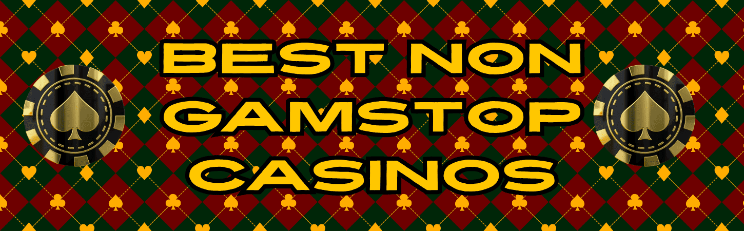 Discover Online Casinos Not Blocked by Restrictions 1491337457 Discover Online Casinos Not Blocked by Restrictions 1491337457