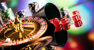 Discover the Best Casino Sites Not on Gamstop 1774377379