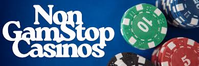 Discover the Best Casinos Not on Gamstop 1669964895