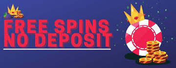Discover the Best Casinos Not on Gamstop UK 1110227598 Discover the Best Casinos Not on Gamstop UK 1110227598