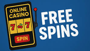 Discover the Best Casinos Not on Gamstop UK 1110227598 Discover the Best Casinos Not on Gamstop UK 1110227598