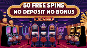 Discover the Excitement of Online Bingo Sites