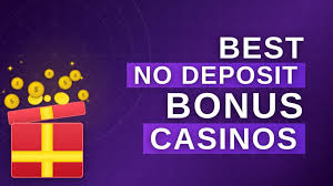 Discover the Excitement of Online Bingo Sites