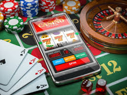 Discover the Excitement of Prive Casino UK Your Ultimate Guide Discover the Excitement of Prive Casino UK Your Ultimate Guide
