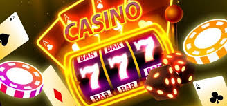 Discover the Thrills of JB Online Casino Your Ultimate Gaming Destination