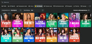 Discover the Thrills of JB Online Casino Your Ultimate Gaming Destination