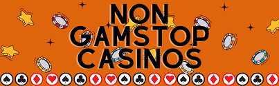 Discovering Casino Sites Not on Gamstop 1779631098 Discovering Casino Sites Not on Gamstop 1779631098