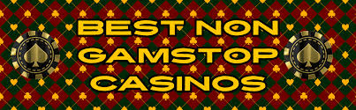 Discovering Non-Gamstop Casinos A Comprehensive Guide 1597244191 Discovering Non-Gamstop Casinos A Comprehensive Guide 1597244191
