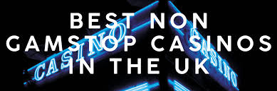 Discovering Non Gamstop Casinos Your Ultimate Guide Discovering Non Gamstop Casinos Your Ultimate Guide