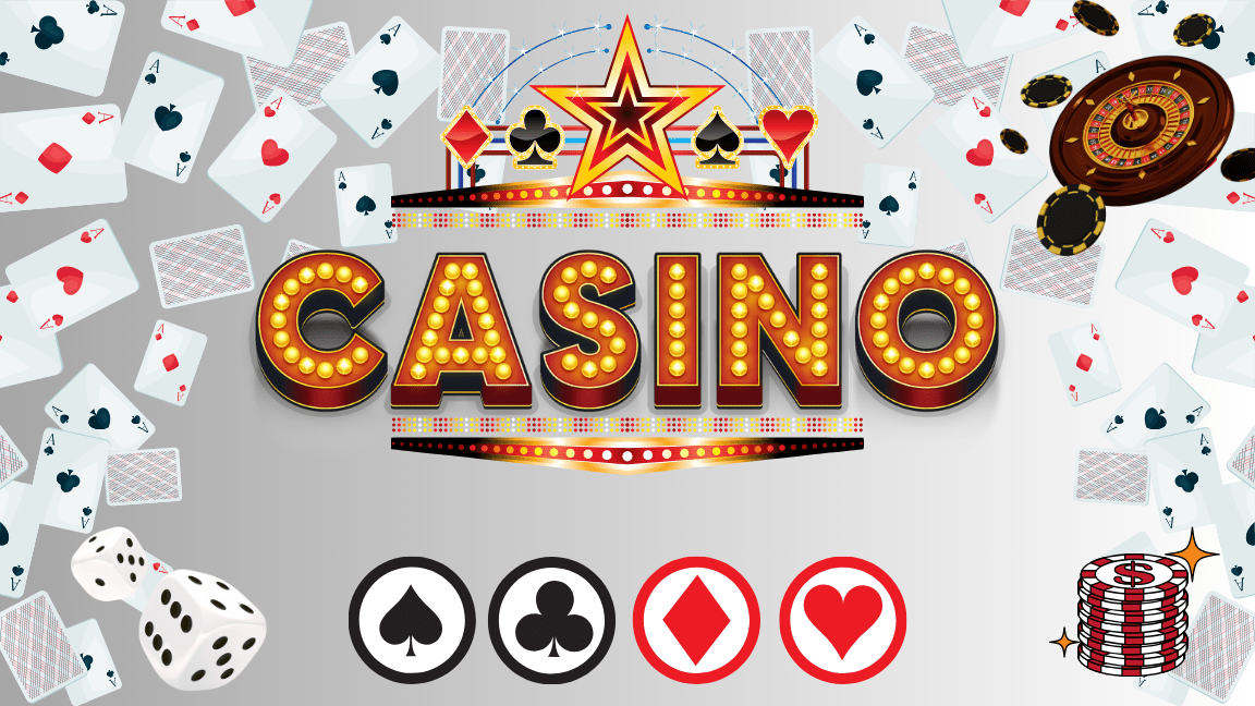 Discovering Non Gamstop UK Casino Sites A Comprehensive Guide 1705453520 Discovering Non Gamstop UK Casino Sites A Comprehensive Guide 1705453520