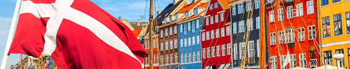 Effektiv Kommunikation i København Nøglen til Succesfulde Relationer