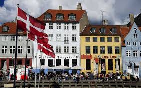 Effektiv Kommunikation i København Nøglen til Succesfulde Relationer