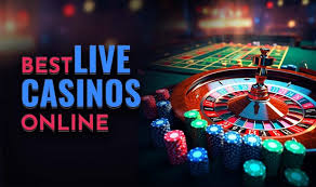 Evolution Red Door Roulette Unveiling the Excitement of Online Gaming