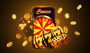 Experience Excitement at 21Bets Casino Online