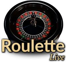 Experience Online Roulette Real Money Apps for Thrilling Gameplay
