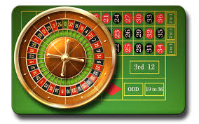 Experience Online Roulette Real Money Apps for Thrilling Gameplay