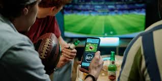 Experience the Excitement of Online Betting with 12play Singapore Experience the Excitement of Online Betting with 12play Singapore