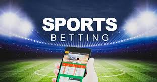Experience the Excitement of Online Betting with 12play Singapore Experience the Excitement of Online Betting with 12play Singapore