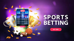 Experience the Excitement of Online Betting with 12play Singapore Experience the Excitement of Online Betting with 12play Singapore