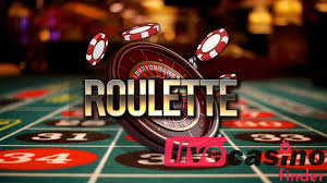 Experience the Thrill of Extreme Lightning Roulette Live -1653024542