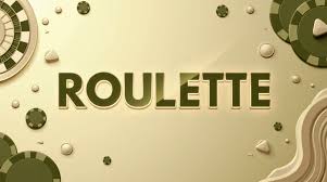 Experience the Thrill of Extreme Lightning Roulette Live -1653024542