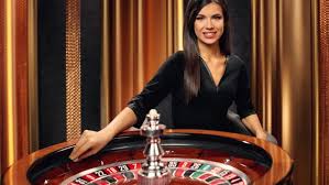 Experience the Thrill of Extreme Lightning Roulette Live -1653024542