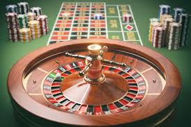 Experience the Thrill of Lightning Roulette Live -1660731183
