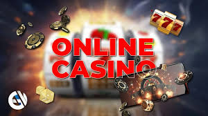 Experience the Thrill of London Eye Casino & Sportsbook -1313128199 Experience the Thrill of London Eye Casino & Sportsbook -1313128199