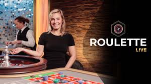 Experience the Thrill of Playing Lightning Roulette -1668526589 Experience the Thrill of Playing Lightning Roulette -1668526589