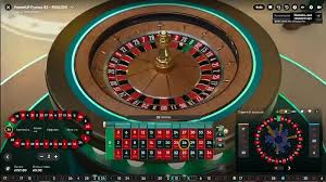 Experience the Thrills of Xxxtreme Lightning Roulette Experience the Thrills of Xxxtreme Lightning Roulette