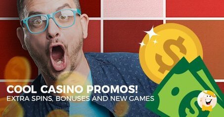 Asino casino bonus ohne einzahlung in Germany