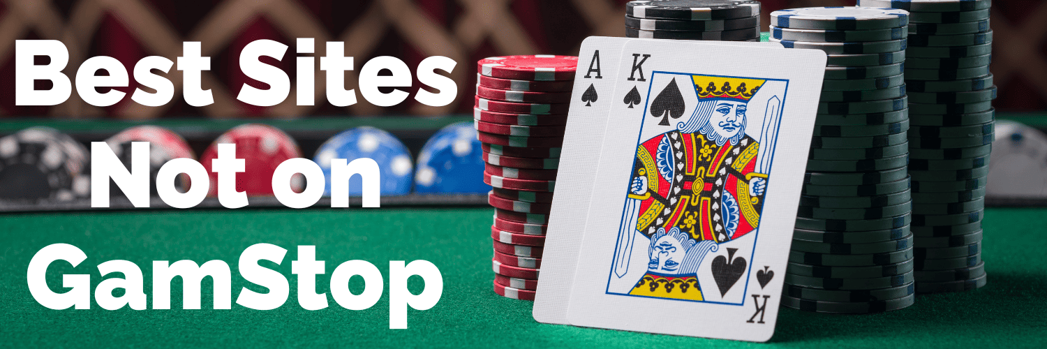 Explore Casino Sites Not on Gamstop for Unrestricted Gaming 1593487332 Explore Casino Sites Not on Gamstop for Unrestricted Gaming 1593487332
