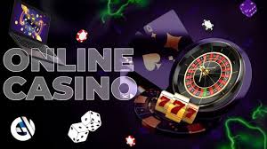 Explore Non Gamstop UK Casino Sites for an Unrestricted Gaming Experience