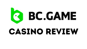 Explore the Thrill of BC.Game Casino Explore the Thrill of BC.Game Casino