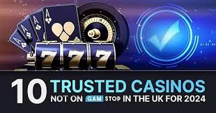 Exploring New Non Gamstop Casino Sites A Guide for Players 1689920613 Exploring New Non Gamstop Casino Sites A Guide for Players 1689920613