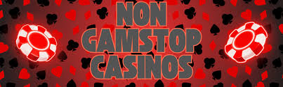 Exploring Non GamStop Casinos A Comprehensive Guide 1757577457