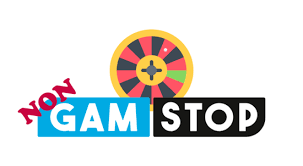 Exploring Non GamStop Casinos A Comprehensive Guide 1757577457