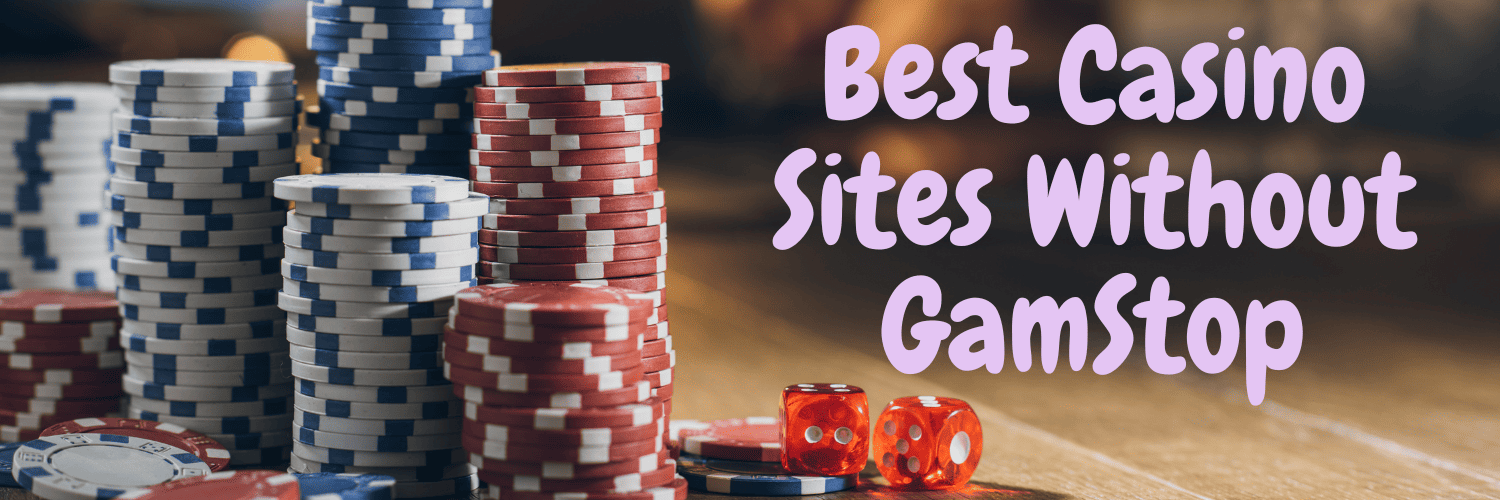 Exploring Non Gamstop UK Casino Sites 1578846973