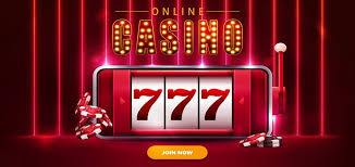 Exploring Offshore Betting Options for UK Gamblers Exploring Offshore Betting Options for UK Gamblers