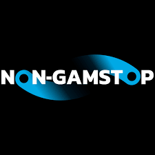 Exploring Reputable Non GamStop Casinos -2011568714