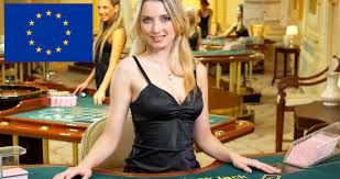 Exploring the Best Online Casinos in Europe