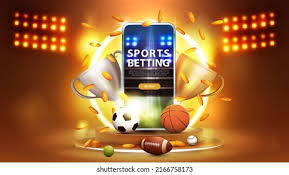 Exploring the World of 1xBet Your Ultimate Guide to Online Betting