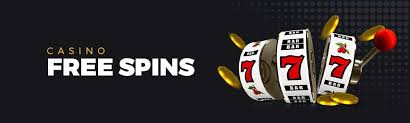 Exploring UK Casinos Not on GamStop A Comprehensive Guide 1098785145